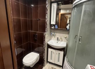 Продаю 3-ком. квартиру, 72 м2, Москва, 3-й проезд Марьиной Рощи, 5, 3-й проезд Марьиной Рощи