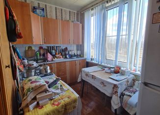 Продаю двухкомнатную квартиру, 44.1 м2, деревня Нурма, деревня Нурма, 1