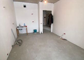 2-комнатная квартира на продажу, 67 м2, поселение Рязановское, Гореловская улица, 3