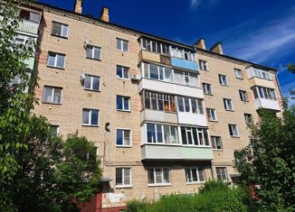 Продаю 1-ком. квартиру, 31 м2, Кострома, Беговая улица, 29А, Фабричный район