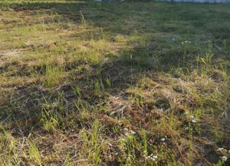 Продам земельный участок, 11.5 сот., деревня Язово, деревня Язово, 33Б