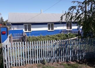 Продам дом, 62 м2, село Борки, улица Мира, 3