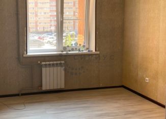 Продается однокомнатная квартира, 27 м2, Рязань, ЖК Юный, Семчинская улица, 11к1