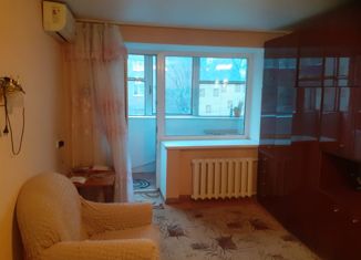 Продам 1-комнатную квартиру, 30 м2, Новотроицк, Железнодорожная улица, 79