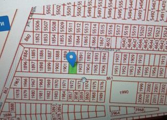 Продается участок, 10 сот., деревня Круглое