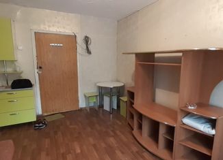 Продаю комнату, 50 м2, Ангарск, квартал 92/93, 20