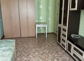 Продам 1-ком. квартиру, 35 м2, Уссурийск, улица Чичерина, 153