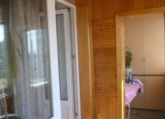 Продажа 4-ком. квартиры, 85 м2, Сосновоборск, улица Ленинского Комсомола, 26