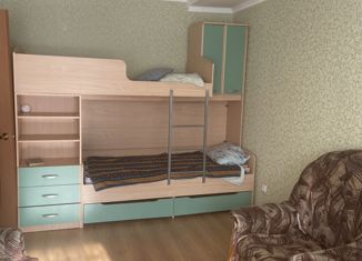 Продается 1-ком. квартира, 31.3 м2, поселок городского типа Джалиль, Лесная улица, 23