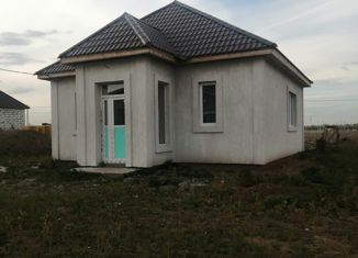 Дом на продажу, 68.7 м2, село Благословенка, улица Свободы