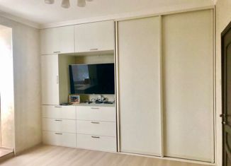 Продажа двухкомнатной квартиры, 66 м2, Всеволожск, улица Доктора Сотникова, 5, ЖК Южная Долина