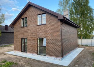 Дом на продажу, 125 м2, деревня Карла Маркса, 28Н-0749