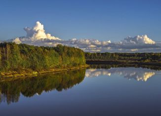 Продам земельный участок, 10 сот., дачное некоммерческое партнерство Рамецкое