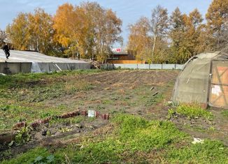 Продажа дома, 55 м2, Новосибирск, Кудряшевская улица, Ленинский район