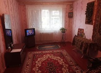 Комната на продажу, 35.8 м2, Гулькевичи, Волго-Донская улица, 14А