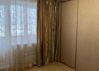 Продажа комнаты, 64.6 м2, Челябинск, улица Академика Королёва, 31А, Центральный район