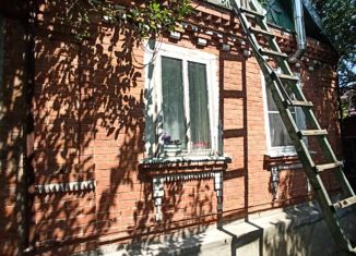 Продается дом, 51.7 м2, станица Саратовская, улица Ленина