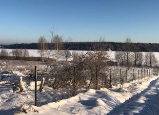 Продаю земельный участок, 21 сот., деревня Ваулино