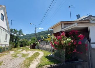 Продается дом, 189.2 м2, поселок Белореченский, Кооперативная улица, 8