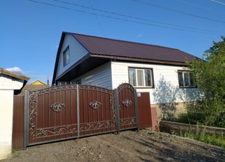 Продам дом, 91 м2, Абдулино, Российская улица, 19