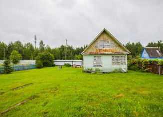 Продажа дома, 40 м2, территория Максаковское