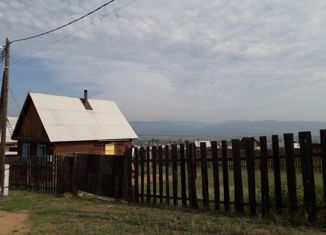 Продается дом, 56 м2, улус Нур-Селение, Центральная улица