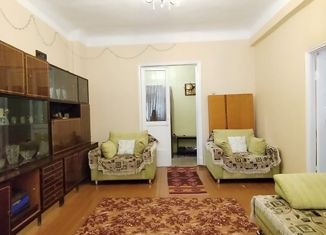 Продам 2-комнатную квартиру, 55.5 м2, Салават, Уфимская улица, 50/17