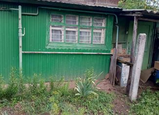 3-комнатная квартира на продажу, 62.3 м2, Краснокамск, Спортивная улица, 49