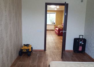 Продаю дом, 73.3 м2, село Соболево, Советская улица, 47