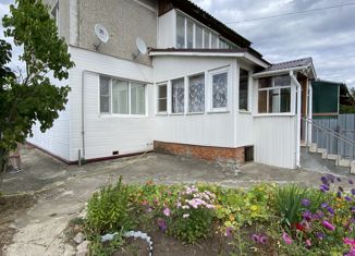 Продается дом, 98 м2, деревня Селиваниха