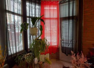 Продаю дом, 269.3 м2, Анапа, улица Маяковского, 176А