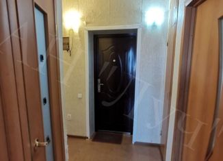 Двухкомнатная квартира в аренду, 43.8 м2, Будённовск, 1-й микрорайон, 20