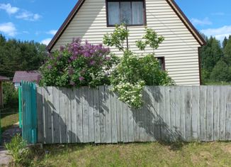 Дом на продажу, 49.1 м2, село Выльгорт