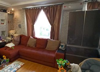 Продажа 1-ком. квартиры, 50 м2, Санкт-Петербург, улица Латышских Стрелков, 5к2, улица Латышских Стрелков