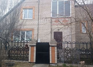 Продается дом, 304 м2, Черногорск, Весенняя улица, 26