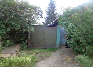 Продается дом, 39.8 м2, село Мельничное, Центральная улица