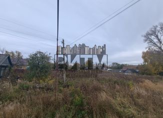 Продажа участка, 14 сот., село Ухтинка, Южная улица