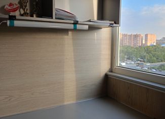 Продажа 3-ком. квартиры, 63 м2, Ростов-на-Дону, бульвар Комарова, 10, Ворошиловский район