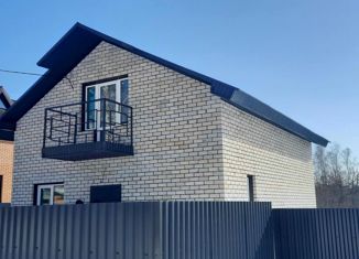 Продам дом, 84 м2, СНТ № 1 Солнечный, Солнечная улица