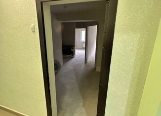 Продам двухкомнатную квартиру, 47.6 м2, село Раздольное, Тепличная улица, 71к4