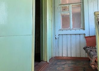 Дом на продажу, 45 м2, Балашов, Коммунистическая улица