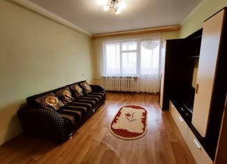 Сдается 3-комнатная квартира, 70 м2, Пятигорск, Февральская улица, 89