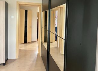 Дом на продажу, 108.8 м2, деревня Хмелевка