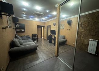 Сдается 3-комнатная квартира, 70 м2, Ростов-на-Дону, Кузнечная улица, 129, Железнодорожный район