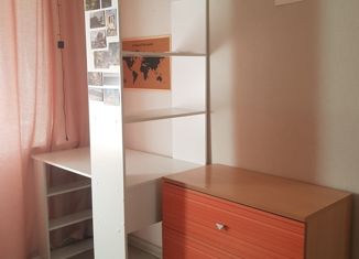 Продам 1-ком. квартиру, 13 м2, Казань, Даурская улица, 33, Советский район