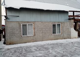 Продается дом, 32 м2, СНТ Иволга, улица 6-я Линия, 143