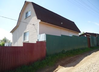 Продаю дом, 99 м2, СНТ Весёлое