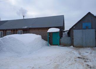 Дом на продажу, 72 м2, деревня Заболотово, Молодёжная улица