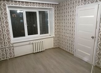 Продам 1-комнатную квартиру, 25 м2, Ижевск, улица имени Репина, 19А, жилой район Культбаза