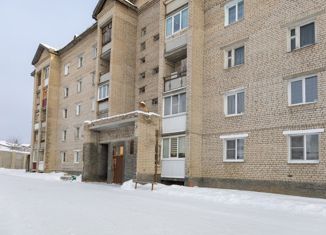 Продажа 1-комнатной квартиры, 27.4 м2, город Верхний Уфалей, улица Ленина, 160